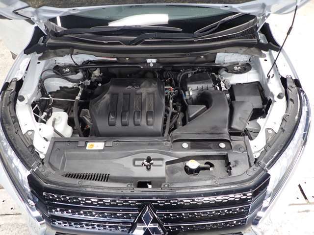 全国納車可能！！北海道から沖縄まで登録・納車致します！