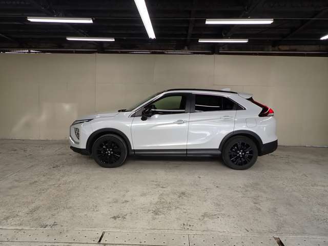 掲載箇所以外の撮影も可能です♪気になる点がございましたらお気軽にご連絡ください♪