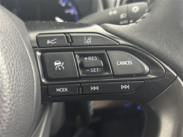 【運転席操作部】快適なドライブを楽しむための機能が装備されています！運転席から触れるので、使いやすいです！除菌プランいれていただくと、さらに清潔で安心していただけます！