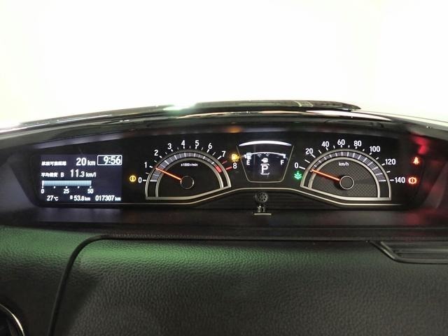 ◆知識と経験豊富な車大好きなスタッフがあなたのお車選びのサポートと、あなたに合う最適なお車をご提案させていただきます。◆