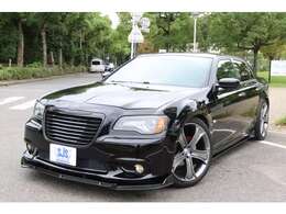 当社は試乗も可能ですので、ご来店いただきましたら、お気軽にスタッフまでお尋ね下さい♪