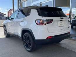 県内唯一正規ディーラーです！無料お見積り大歓迎！！