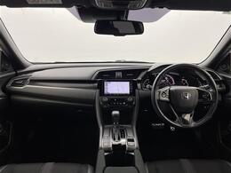 【ガリバー高崎菅谷店】中古車から登録済未使用車/届出済未使用車まで幅広く質の高いお車をご用意しております！関東/セダン/スポーツカー/バン/トラック/レクサス/スバル/登録済未使用車/届出済未使用車