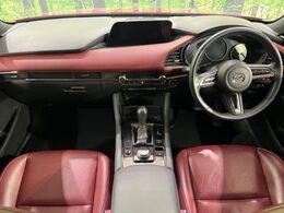 グループ総在庫数約30，000台！！全国の系列店からメーカー・車種問わずご紹介出来るので、あなたにピッタリのお車が見つかるはずです♪まずはお問い合わせ下さい☆