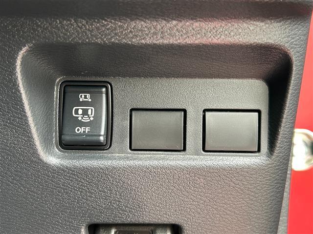 安心の全車保証付き！（※部分保証、国産車は納車後3ヶ月、輸入車は納車後1ヶ月の保証期間となります）。その他長期保証(有償)もご用意しております！※長期保証を付帯できる車両には条件がございます。