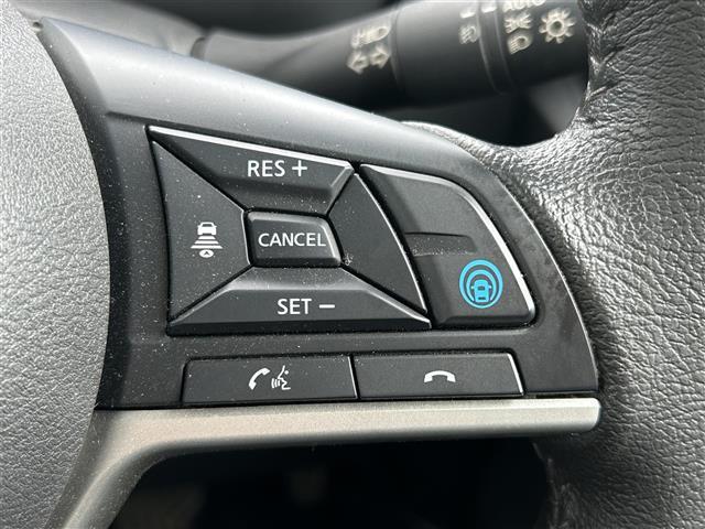 みなさまのお車選びのお手伝いをさせてください！スタッフ一同心よりご来店、お問い合わせをお待ちしております！