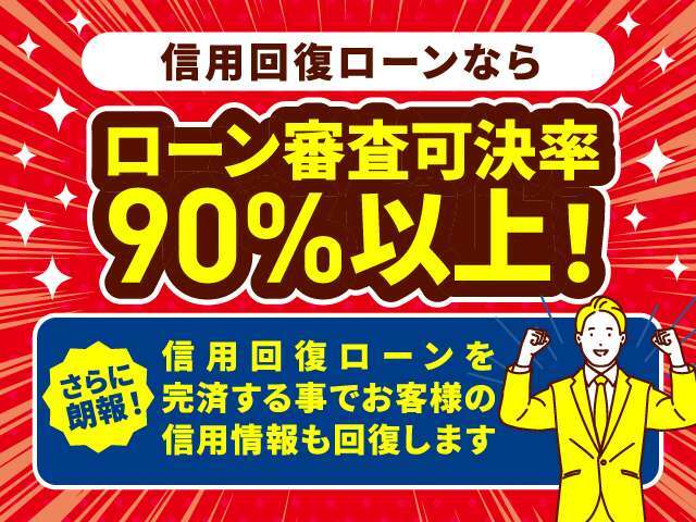☆NEWオートローン☆NEWオートローンではローンが通らない生活から、ローンが通る生活へ！お気軽にお問い合わせください。LINEからのご質問・お問合せも可能です♪【@779nfqup】