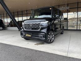 ★公式SNS更新中★YouTube・インスタグラムで車種の紹介やお得なイベントを配信中！！