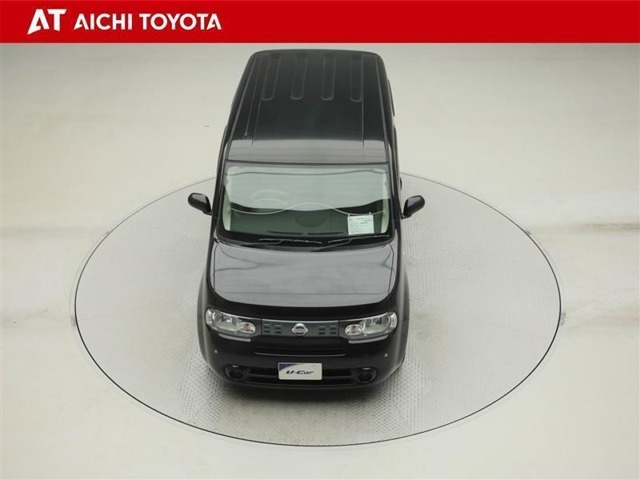 ご覧いただき誠にありがとうございます。お車が気になりましたらぜひお店へ。ご来店前のご連絡をお待ちしております♪
