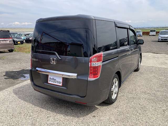 人気車や低価格車はすぐになくなる可能性があります。