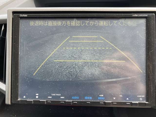 中古車販売　オーシャンデザイン　（株）AOZORA COMPANY　三条店〒955-0046新潟県三条市興野3-14-37-4ガスト様隣り定休日：月曜日　営業時間：10時～19時