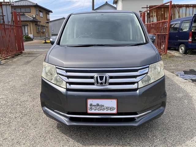 納車時は車内クリーニングも行い安心してお乗りいただけます。