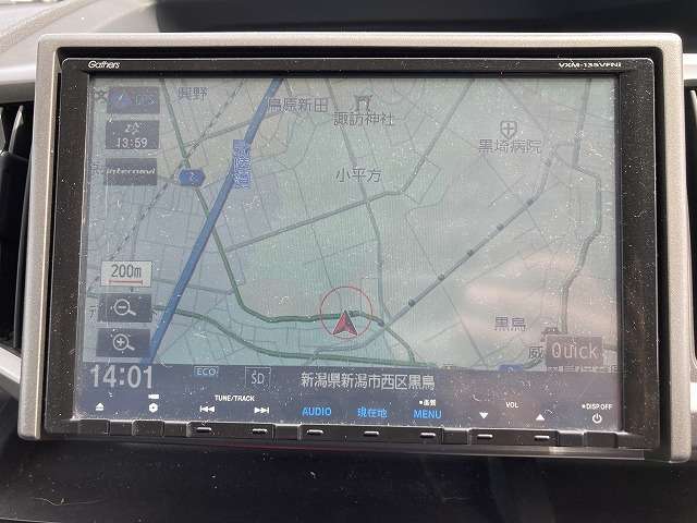 （株）AOZORA COMPANY白根店〒950-1241新潟県新潟市南区下塩俵1454-1国道8号線たわら屋様から三条方面へ100m　定休日：月曜日　　　営業時間：10時～19時