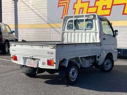 全国納車可能です！お気軽にご相談ください♪ご遠方の為、ご来店が難しい場合はお電話やメール等でもご案内可能です！！気になる部分は詳しくスタッフがご説明させていただきます☆ご連絡をお待ちいたしております☆