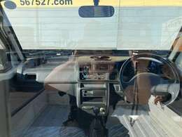 当社のクリーニングはピカ☆ピカ☆仕上げ♪専門のクリーニング業者様にお願いしてます！！内装はもちろん☆外装も磨き♪磨きまくってピッカ☆ピカ☆です。是非1度ご覧ください。