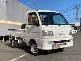 正規ディーラー整備工場完備ですのでご購入後のメンテナンスもしっかりサポート！とにかくクルマを売りたい人、買いたい人、買換えたい人、みんなにお得なカーセブンです☆是非ご来店お待ちいたしております！！