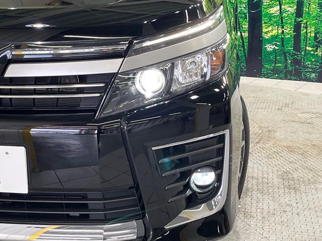 ヘッドライトやテールランプ＆アルミホイール等の各種コーティングもオススメしております。レンズ部分の黄ばみや汚れを抑え、きれいな状態をメンテナンスレスで保てます♪