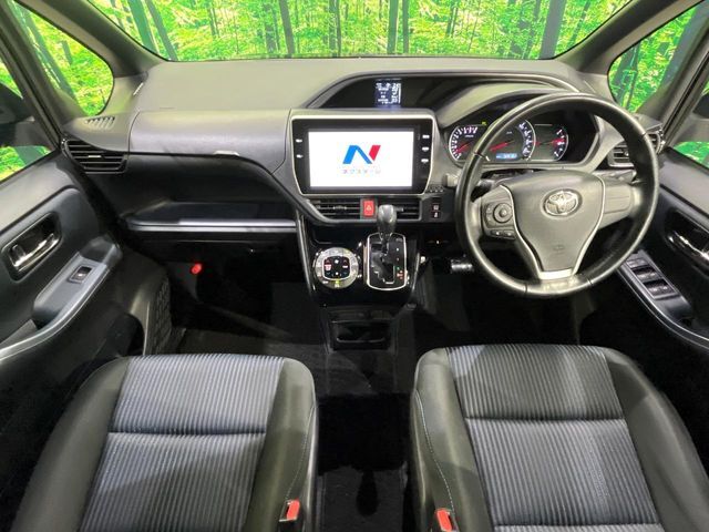 お問い合わせやご質問などもお気軽にご連絡下さい♪ネクステージ札幌手稲店　011-215-4909（店舗直通ダイヤル）までどうぞ♪