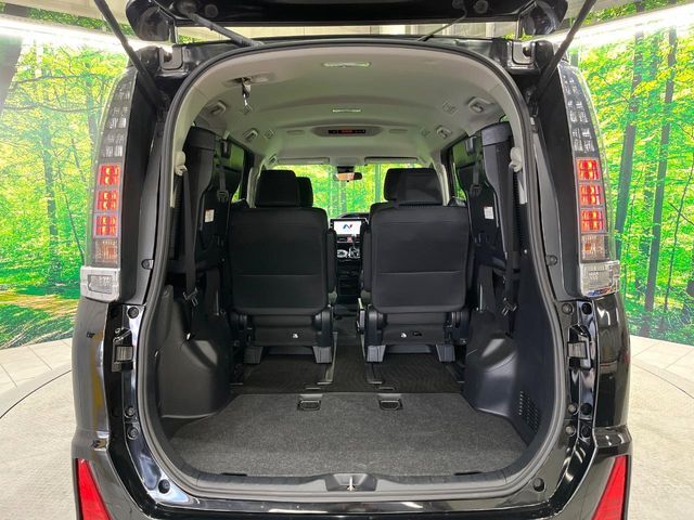 よりクリーンな状態をキープしたいお客様には『ナノゾーンコート』がおすすめ！コロナウイルス対策や、除菌・消臭に効果を発揮し多くの方にご好評いただいております。