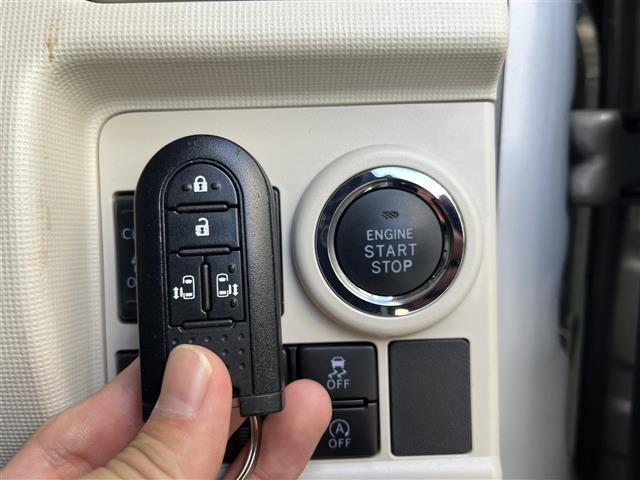 【付属品】『付属品』の画像になります。写真の内容に関してご不明点、ご質問等がございましたらお気軽にガリバー店舗までお問い合わせください。