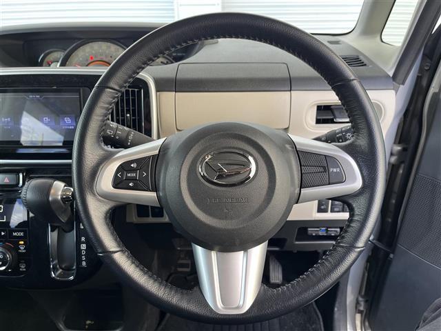 【ハンドル】『ハンドル/ステアリング』の画像になります。写真の内容に関してご不明点、ご質問等がございましたらお気軽にガリバー店舗までお問い合わせください。