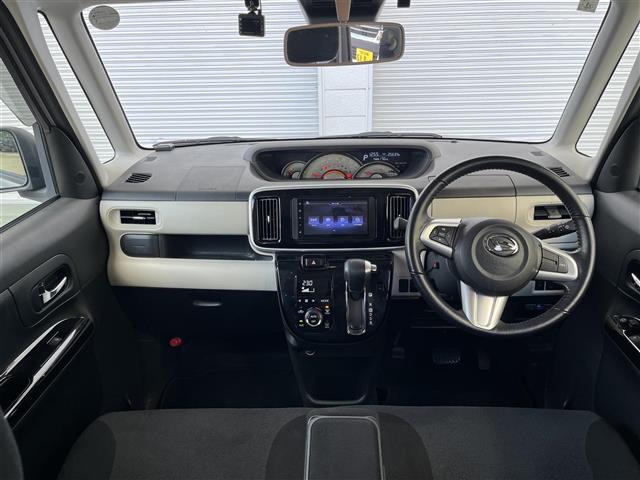 【インパネ全体】『インパネ全体』の画像になります。写真の内容に関してご不明点、ご質問等がございましたらお気軽にガリバー店舗までお問い合わせください。