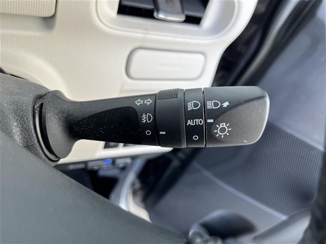 この度はガリバー高知土佐道路の在庫をご覧頂きまして、有り難う御座います。ガリバーグループの新鮮在庫を販売しております！保証、コーティング、ローン、保険など様々な商品をご用意しております。