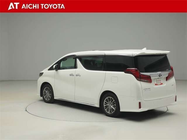 随時掲載情報を更新しておりますが、売約済や在庫店舗変更等もございます。最新の在庫状況は「お電話」にてご確認の上、ご検討ご来店をお願い致します。