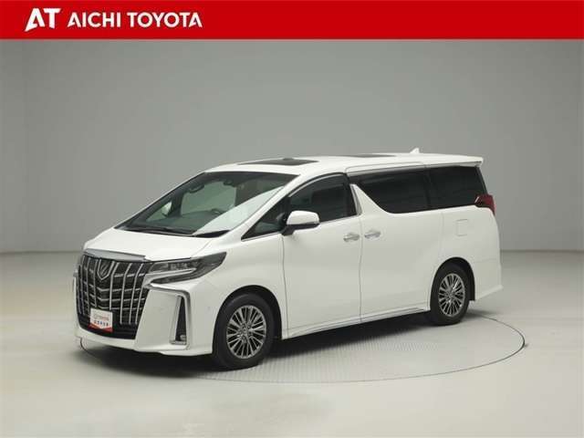 『TOYOTA認定中古車』は「まるごとクリーニング」で綺麗な内外装、「車両検査証」はプロによるチェック、買ってからも安心の「ロングラン保証」、3つの安心安全を標準装備したトヨタのブランドU-Carです