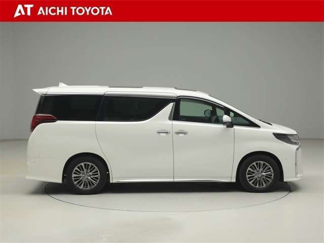 随時掲載情報を更新しておりますが、売約済や在庫店舗変更等もございます。最新の在庫状況は「お電話」にてご確認の上、ご検討ご来店をお願い致します。