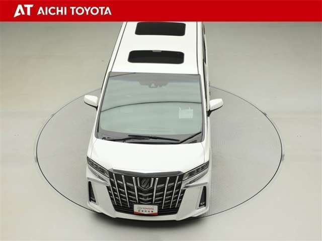 ご覧いただき誠にありがとうございます。お車が気になりましたらぜひお店へ。ご来店前のご連絡をお待ちしております♪