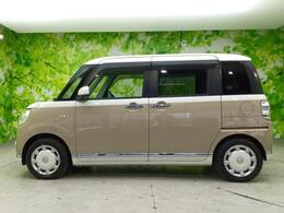 WECARSの在庫ページをご覧いただき誠にありがとうございます！WECARSは「お客様第一」をモットーにお客様のカーライフを全力でサポートいたします！