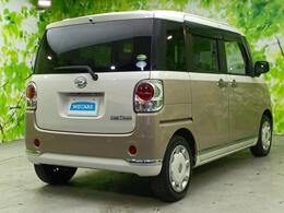 全国に店舗を展開しているのでどこでもお取り寄せが可能です！この車が気になるけど遠方だから・・・と諦める必要はありません！※別途陸送費が必要です。