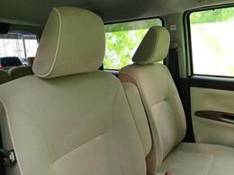 「この車の写真をもっと見たい」「状態が気になる」「この装備はついている？」どんな小さな疑問でもお気軽にお問い合わせください！