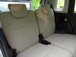 WECARSではほぼ毎日新しい在庫車両を入荷しております！お客様のこだわりを叶える1台がきっとWECARSにあるはずです！