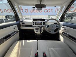 希望ナンバー承ります。おクルマご購入時にお気軽にお申しつけください。