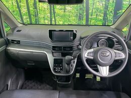 グループ総在庫数約30，000台！！全国の系列店からメーカー・車種問わずご紹介出来るので、あなたにピッタリのお車が見つかるはずです♪まずはお問い合わせ下さい☆