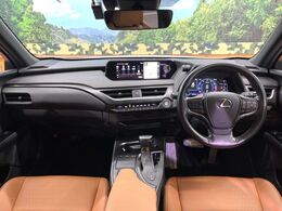 グループ総在庫数約30，000台！！全国の系列店からメーカー・車種問わずご紹介出来るので、あなたにピッタリのお車が見つかるはずです♪まずはお問い合わせ下さい☆