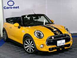 当店は、国道171号線沿い、みのおキューズモールすぐ！　お車でお越しの場合は、名神　茨木IC、または中国道　吹田ICが最寄りとなります！