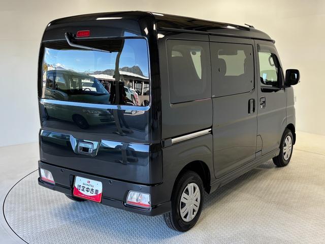 当社の中古車は、公式情報サイトU-CATCH等各種サイトへの掲載を行っております。お問い合わせ・ご来店の際は、ご覧頂いたサイトを営業スタッフへお伝えください！