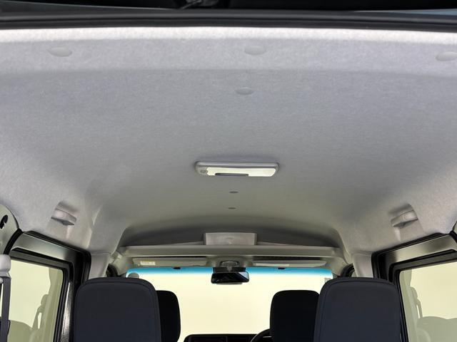 当社では自社サービス工場を併設しております！車検・点検整備の依頼はもちろん、何かお困りごとや不安な点がありましたら、お気軽にご相談ください！