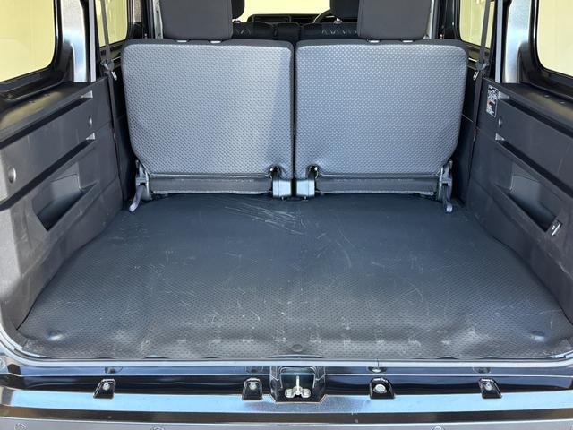 【カルテ】走行距離や修復歴などに加えてキズ・凹みの有無・状態や消耗品の交換、今までの整備状況が”ダイハツ認定中古車カルテ”でわかります！