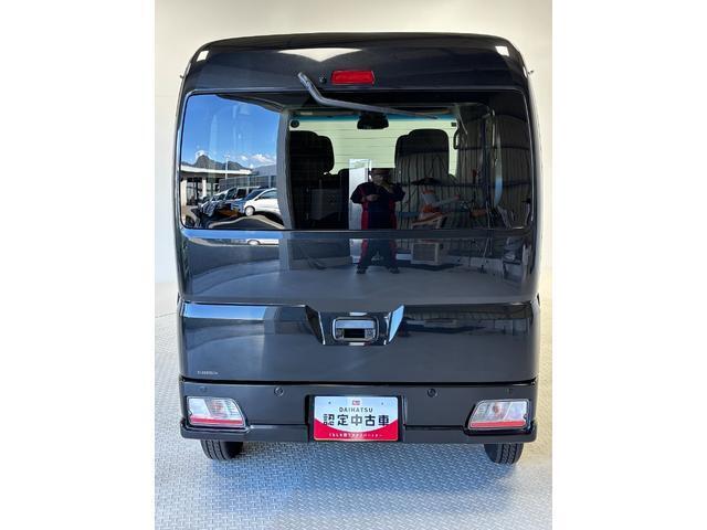 1台分の写真枚数を多く載せることを心がけております。分かりにくい部分などありましたら、お気軽にお問い合わせ下さい。