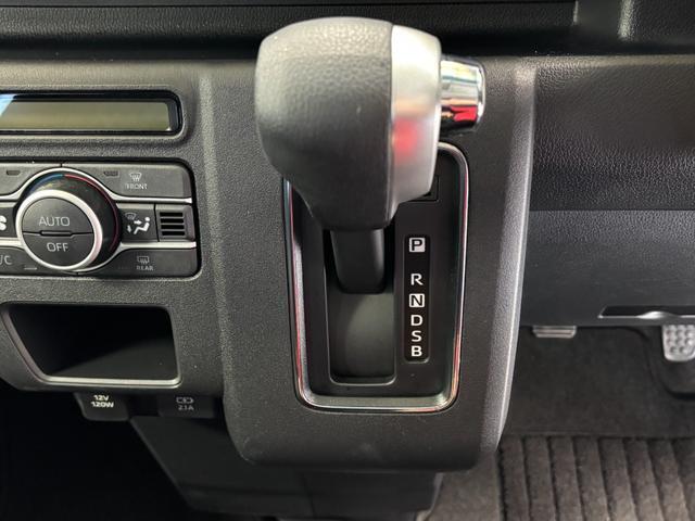 当社では一部店舗におむつ交換台も設定しております！小さなお子様も一緒に安心してご来店ください♪