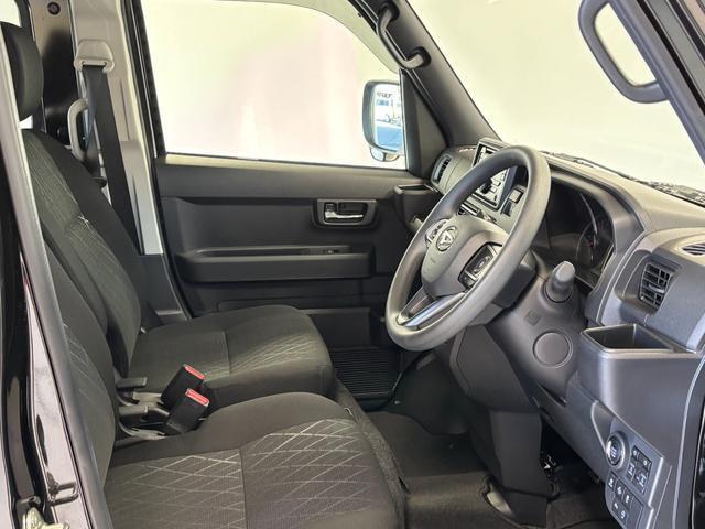 スタッフ一同お客様のご来店を心よりお待ちしております。