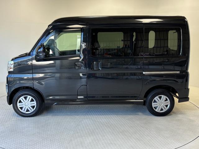 当社の営業時間は全店舗9：30?18：00となっております。毎週火曜日と第2・3水曜日が定休日です。