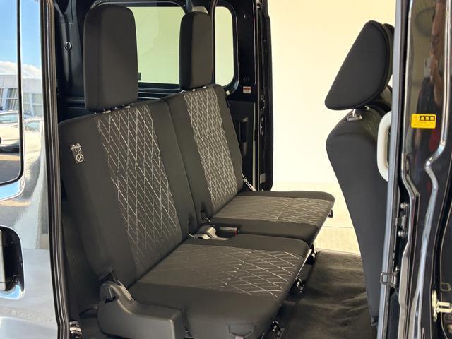 【保証】新車メーカー保証に準じた保証を1年間無償で受けられる「まごころ保証」、さらに保証を延長できる「まごころ保証プラス」「まごころ保証プラスα」をご用意！