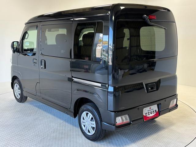 当社では一部店舗にキッズスペースを設けております！お子様も一緒にご来店いただき、ゆっくりお過ごしください♪