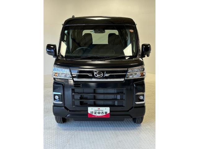 長野ダイハツモータースの車両をご覧いただきありがとうございます！