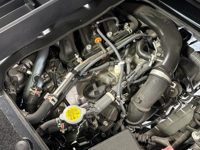 【点検】購入後のお得なメンテナンスパックもございます！詳しい内容は店舗へお問い合わせいただくか、ご来店ください。営業スタッフがしっかりご説明させていただきます。